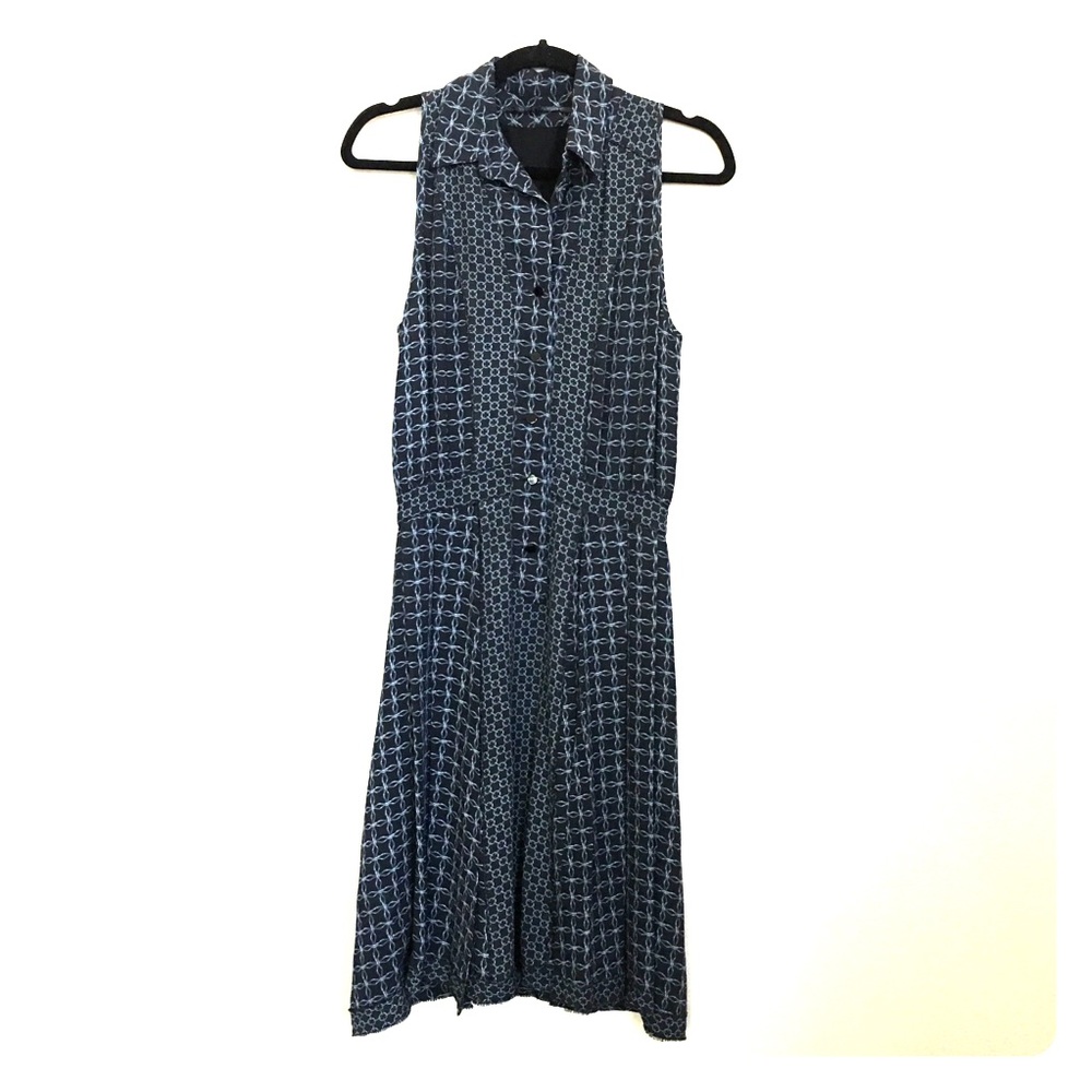 Proenza Schouler dress S